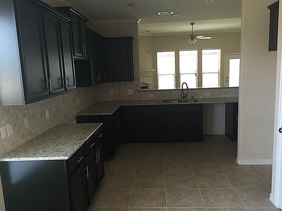 2nd image of 2200 Ivy Wall Dr
