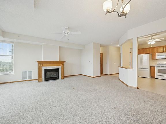 4th image of 1900 Rush Lake Trl APT 315