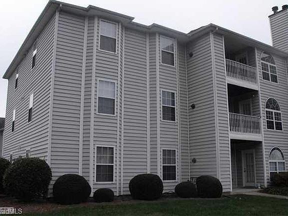 2nd image of 3646 Morris Farm Dr APT 2A