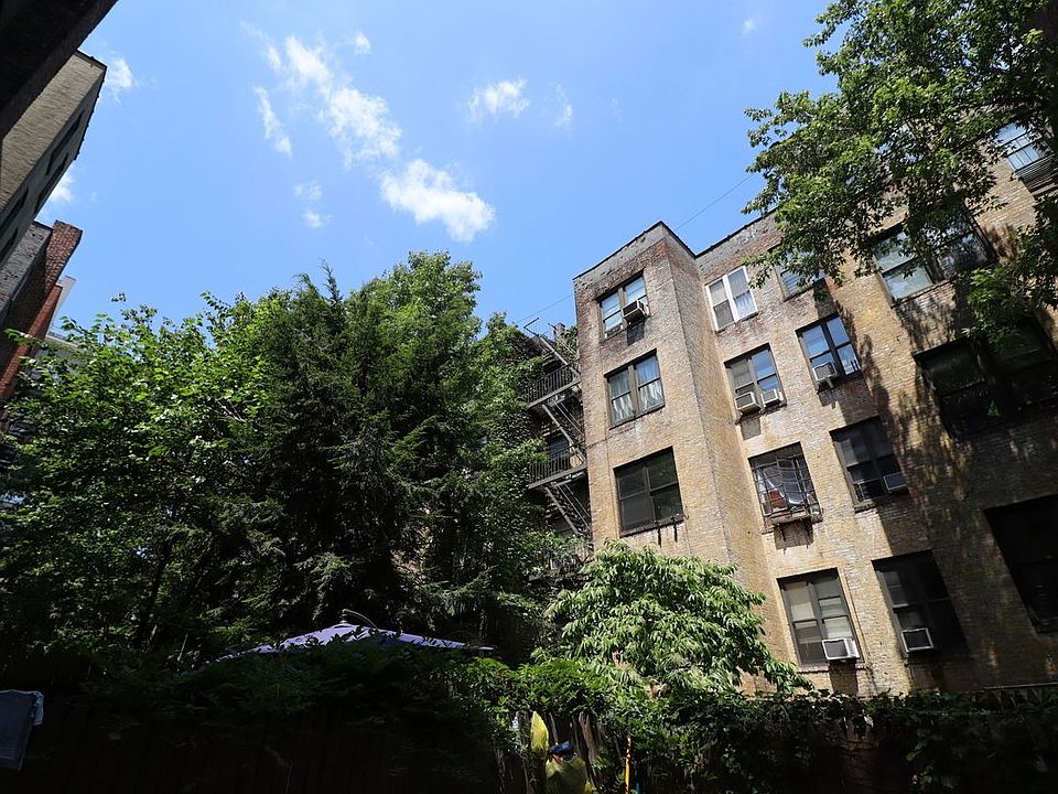 1st image of 535 E 87th St #1B