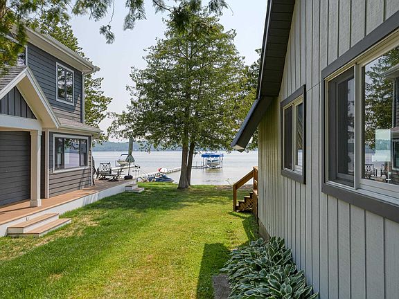 5th image of 6801 S Glazier Beach Dr