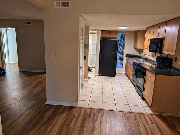 3rd image of 1810 NW 23rd Blvd APT 198
