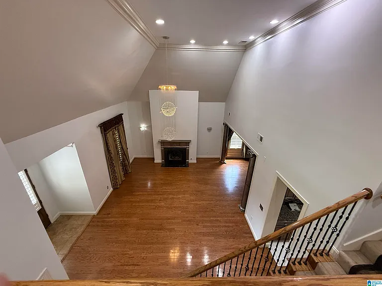 2304 Arbor Glenn — Photo 28