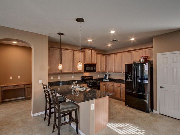 2nd image of 15031 W Alexandria Way