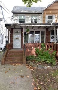 1843 E 37th St #1, Brooklyn, NY, 11234