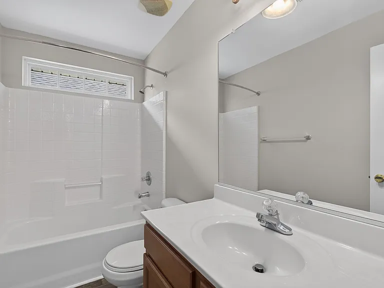 840 Willberry Dr — Photo 36