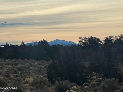 4814 E Woodland Ranch Rd, Williams, AZ, 86046