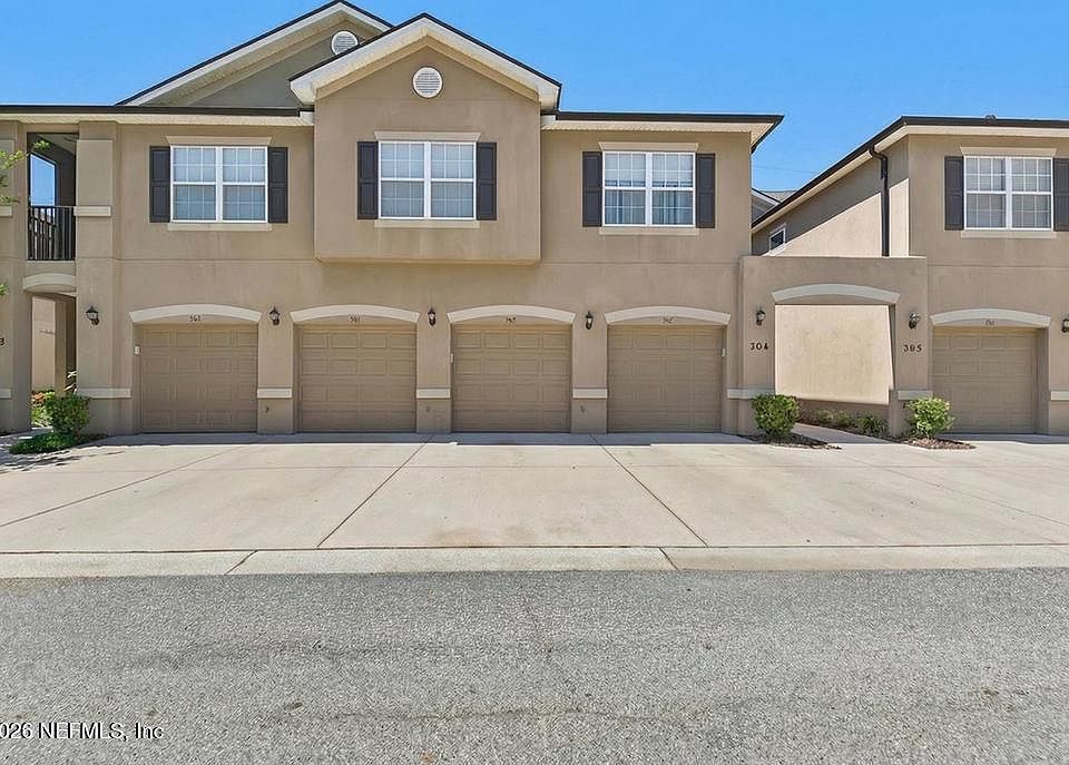 1st image of 12301 KERNAN FOREST Boulevard #302