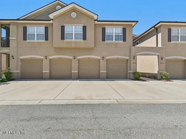 12301 KERNAN FOREST Boulevard #302, Jacksonville, FL 32225