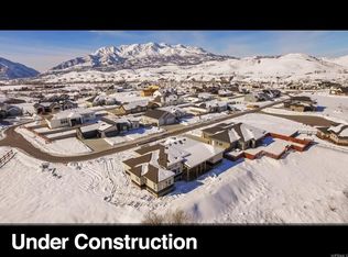 6709 Willow Creek Rd, Morgan, UT 84050