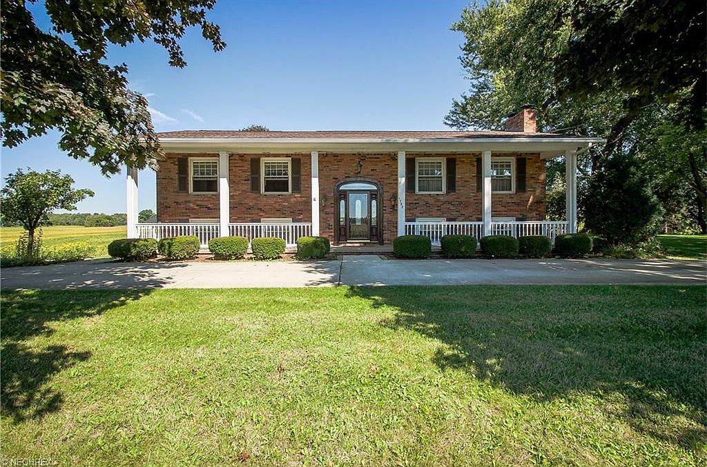 1799 State St NW, Uniontown, OH 44685 | Zillow