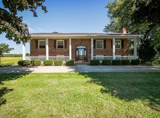 1799 State St NW, Uniontown, OH 44685