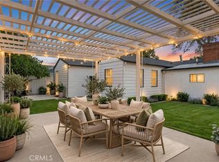 9255 Rio Dell St, Rosemead, CA 91770