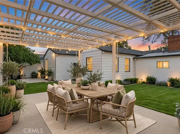 9255 Rio Dell St, Rosemead, CA 91770