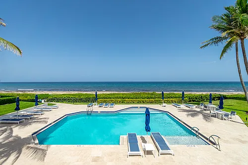 2565 S Ocean Blvd #103N Photo 1
