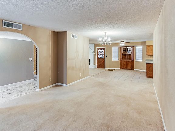 3rd image of 3321 Running Deer Dr