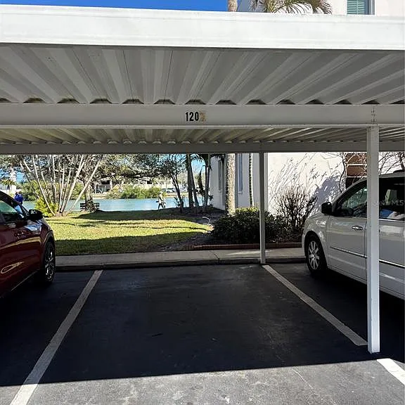 7405 Bay Island Dr S #120 — Photo 29