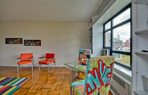 Sold by Brown Harris Stevens | media 4