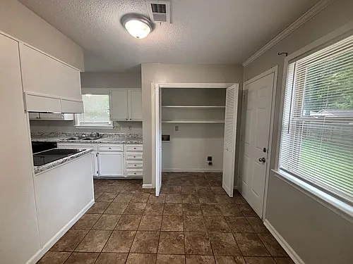 3132 Rosebay Ln Photo 1