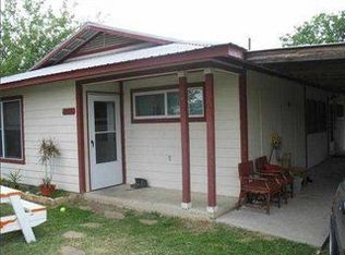 6400 Circulo De Amistad, Austin, TX 78741