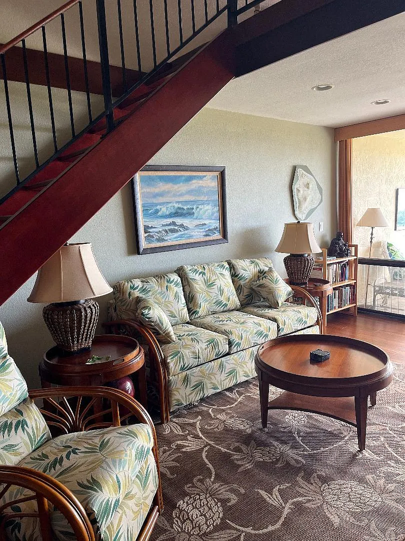 3 bed, 2.5 bath, 1161 sqft, $6,300 — Photo 4