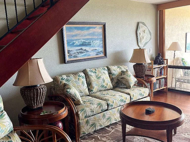 78-6920 Alii Dr #337 — Photo 4