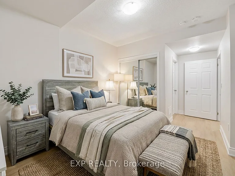 8825 Sheppard Ave E #101 — Photo 9