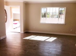 6246 Reno Ave #B, Temple City, CA 91780