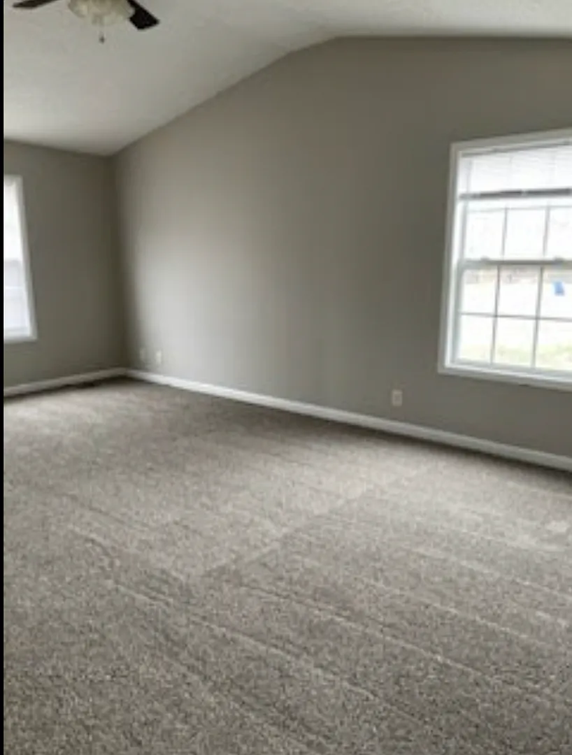 440 Terrier Way — Photo 4