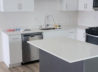 5624 Jewell Rd, Paradise, CA 95969