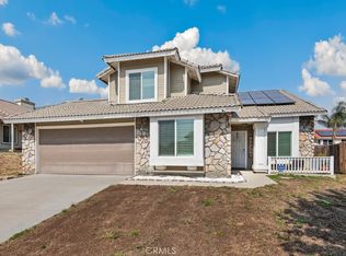 6359 N Beechwood Ave, San Bernardino, CA 92407