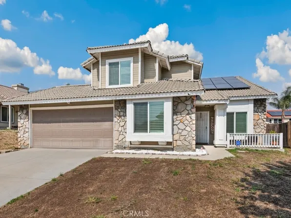 6359 N Beechwood Ave, San Bernardino, CA 92407