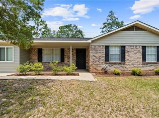 12835 County Road 32, Fairhope, AL 36532