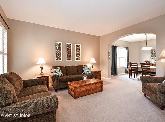 4th image of 8762 Scheer Dr