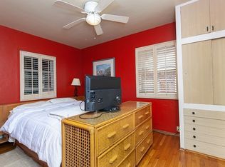 4861 Brighton Ave, San Diego, CA 92107