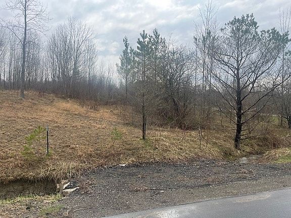 2nd image of 9237 Kuhl Rd