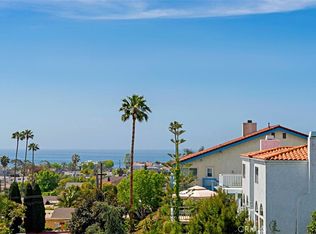 33852 Orilla Rd, Dana Point, CA 92629