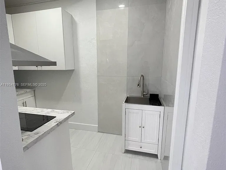 22641 SW 109th Avenue Ct #22641 — Photo 9