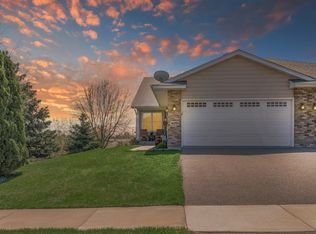 16201 70th Ave N, Maple Grove, MN 55311
