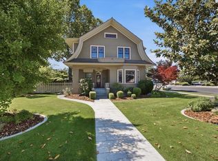 529 W Kennewick Ave, Kennewick, WA 99336