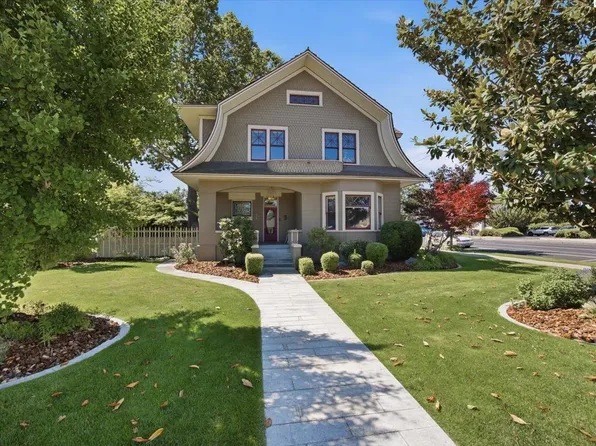 529 W Kennewick Ave, Kennewick, WA 99336