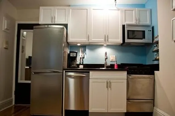 Rented by Town Residential | media 62