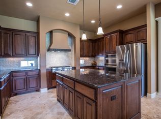 1005 Villa Hill Dr, Leander, TX 78641