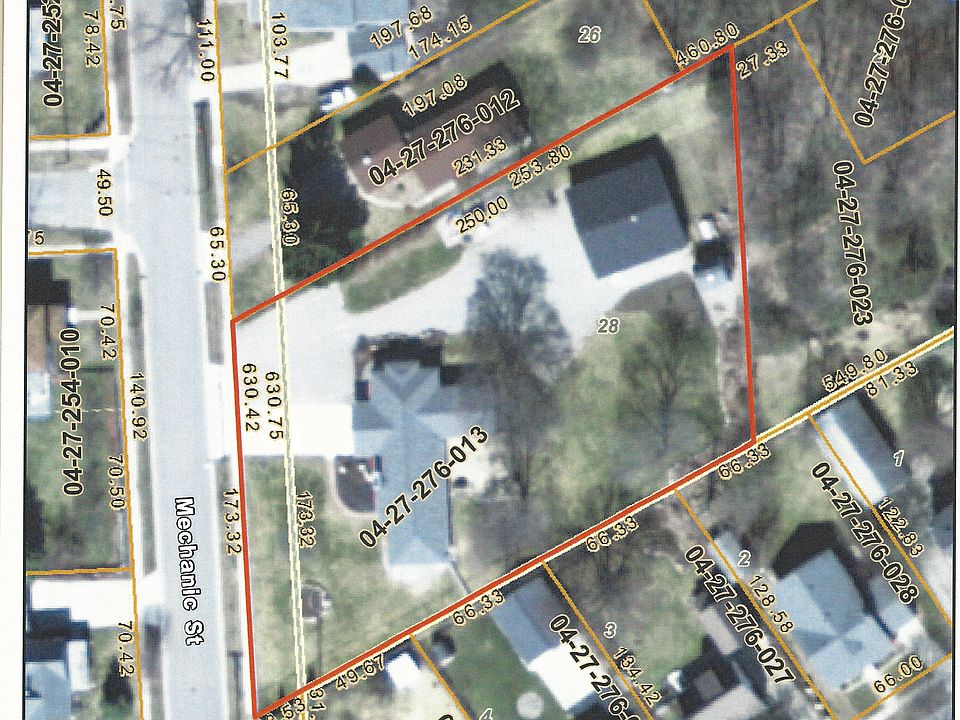 1st image of 56 Mechanic St