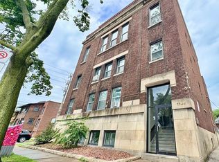 1106 Lincoln Rd UNIT 35, Windsor, ON N8Y 2H7