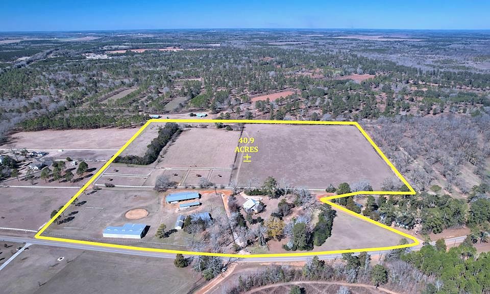 1st image of 740 Oakland Rd