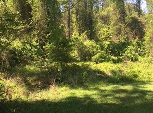0 Breezy Ln, Youngstown, FL 32466