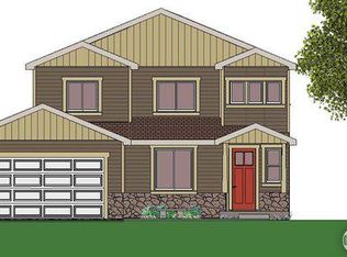 5301 Berry Ct, Timnath, CO 80547