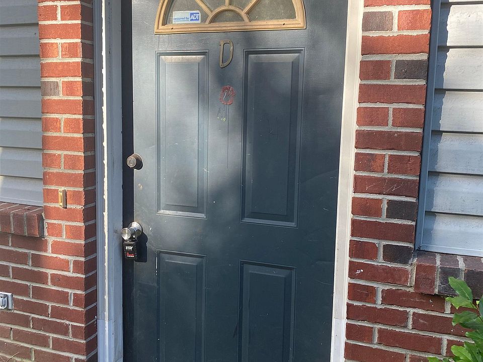 1st image of 2603 W Tharpe St APT D