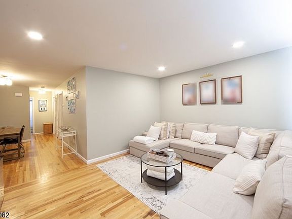 2nd image of 110 E Passaic Ave #2